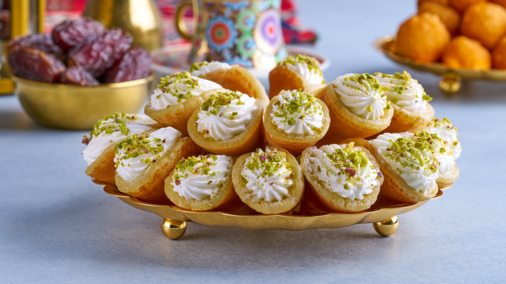 لماذا-نشتهي-الحلوى-رغم-الشبع؟.-سر-الشهية-المفتوحة-بعد-الإفطار