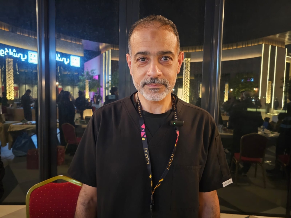 نصيحة-رمضانية|-صيدلي-لـ-“اليوم”:-هبوط-سكر-الدم-تحت-70-يستوجب-كسر-الصيام