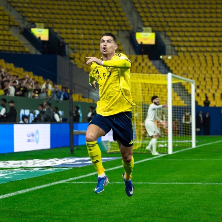 دوري-روشن:-النصر-يعود-للصدارة-برباعية-في-شباك-الحزم