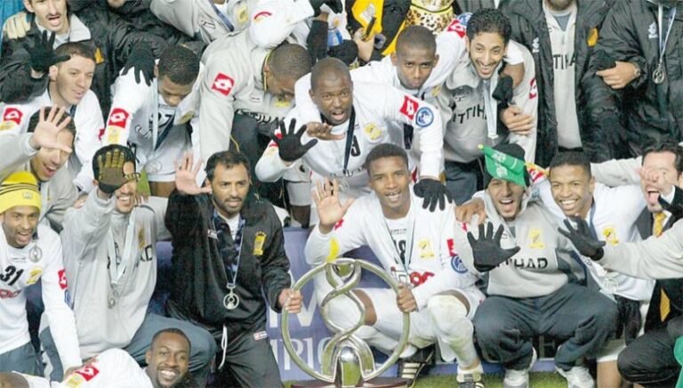 تطوير-الرياضة-استضافة-بطولات-عالمية.-والتتويج-باستضافة-مونديال-2034