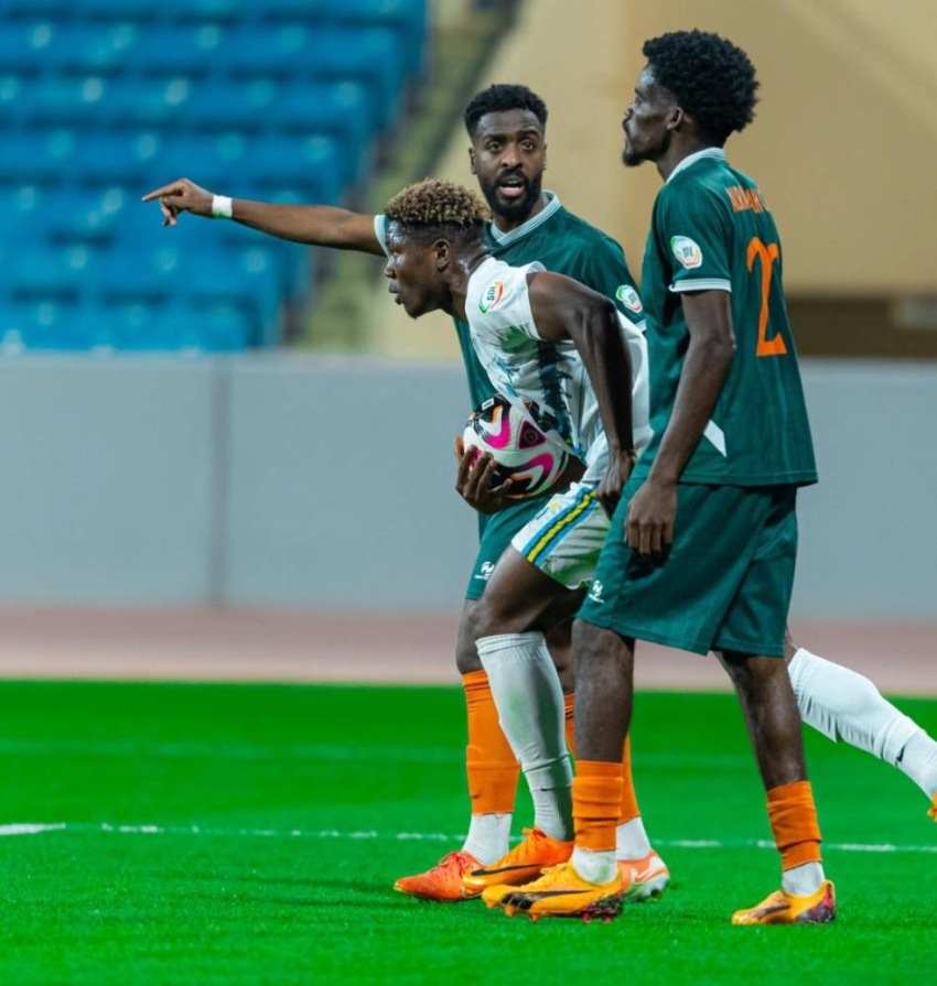 قمة-الأحساء-تبتسم-للجيل-ويواصل-فبضه-على-الصدارة