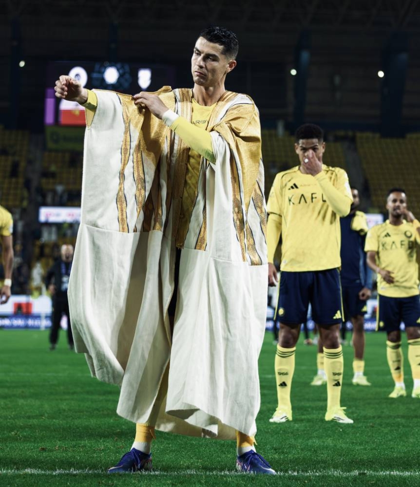 رونالدو-بالبيشت-التاريخي-يحتفل-باستعادة-الصدارة