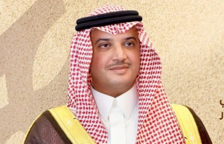 فيديو.-محافظ-الأحساء-يشارك-أيتام-جمعية-بصمات-مأدبة-الإفطار