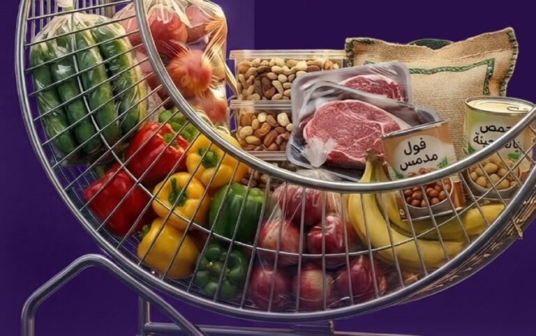 ترتيب-الوجبات-أثناء-الإفطار-تباعًا-ضروري-لمرضى-السكري-أثناء-فترة-الصوم