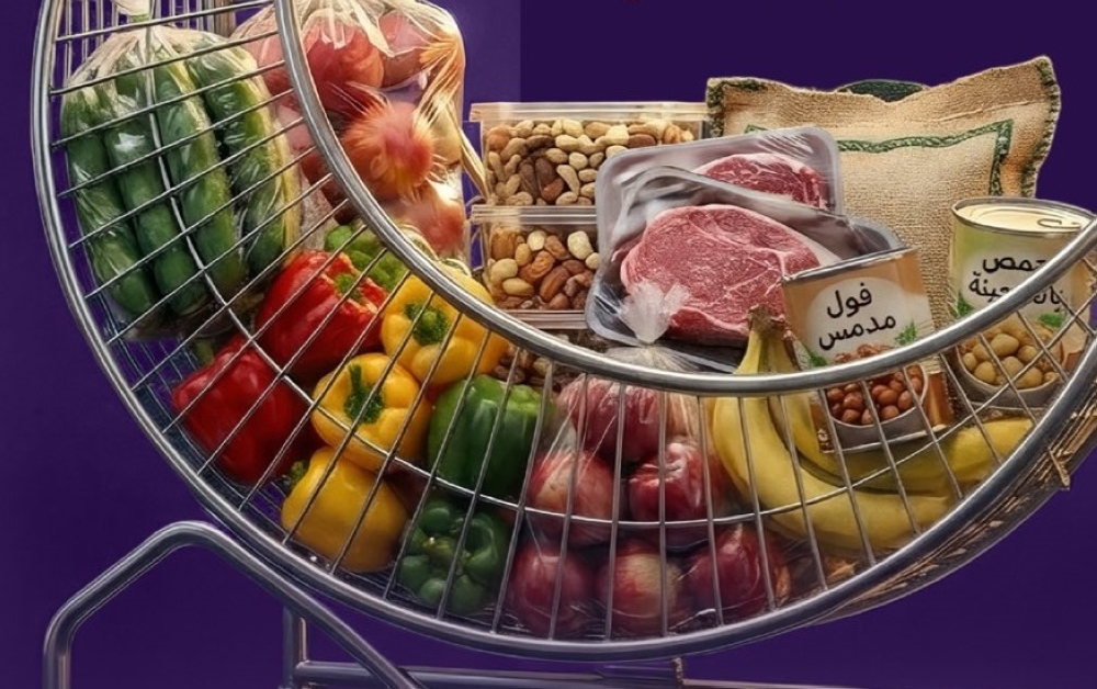 ترتيب-الوجبات-أثناء-الإفطار-تباعًا-ضروري-لمرضى-السكري-أثناء-فترة-الصوم