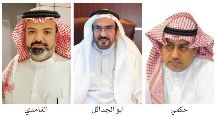 اقتصاديون-في-يوم-التأسيس:-المملكة-منصة-عالمية-للاستثمار