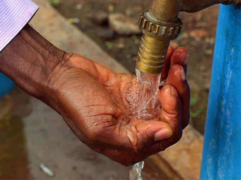 شراكات-دولية-وحلول-ابتكارية-لأزمة-المياه