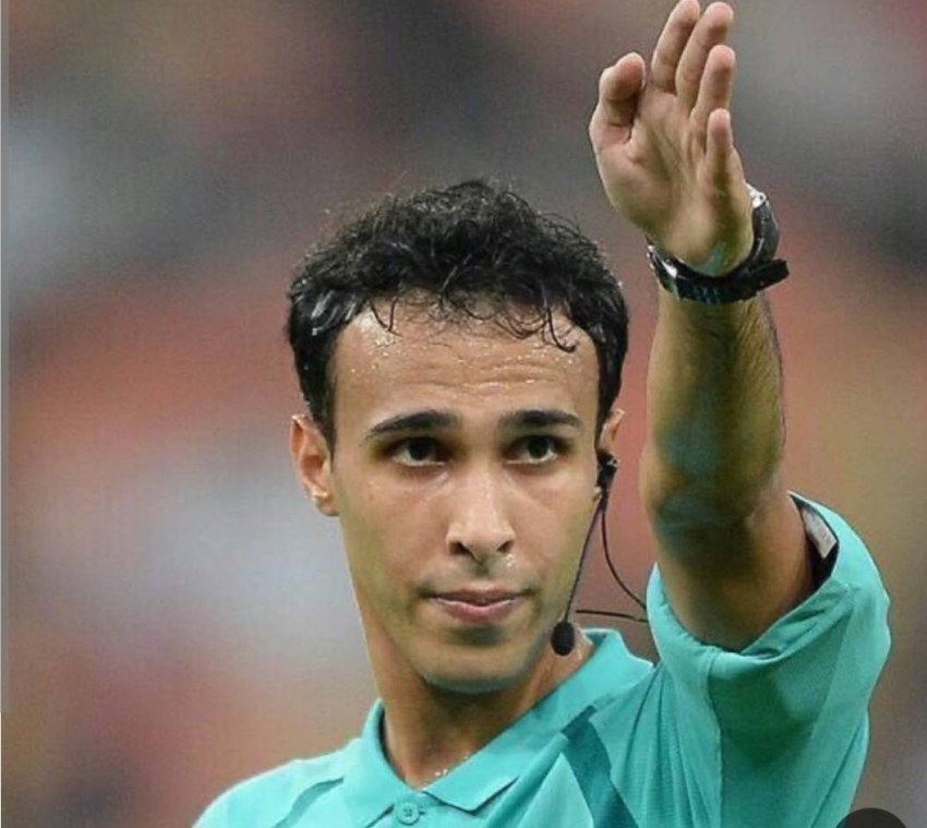 الطريس-يشارك-في-دورة-الحكام-المشاركين-في-مونديال-2026