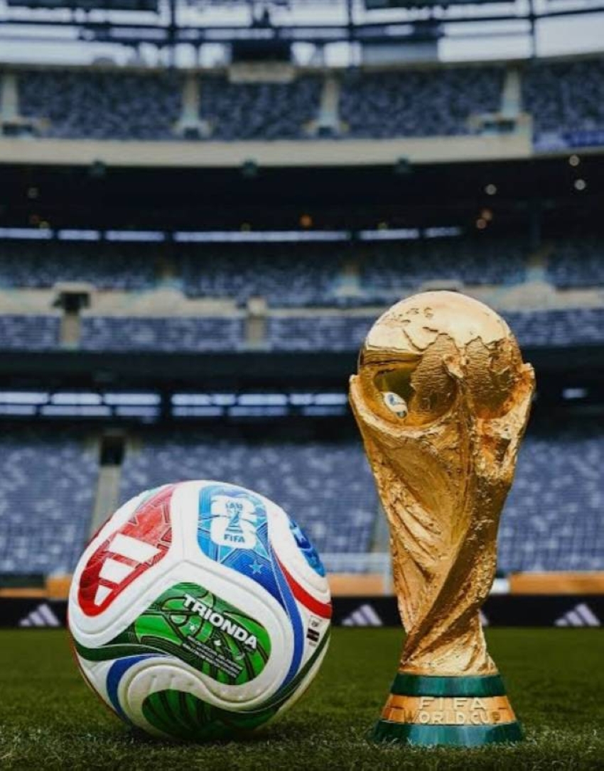 هل تفقد المكسيك دورها في مونديال 2026؟