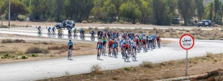 الاتحاد-الآسيوي-للدراجات-يشيد-بنجاح-آسيوية-الطريق-القصيم-2026