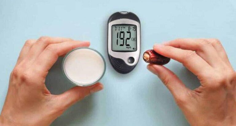 لأصحاب-الأمراض-المزمنة.-نصائح-لمواجهة-تأثير-تغيرات-مواعيد-الوجبات-في-الصيام