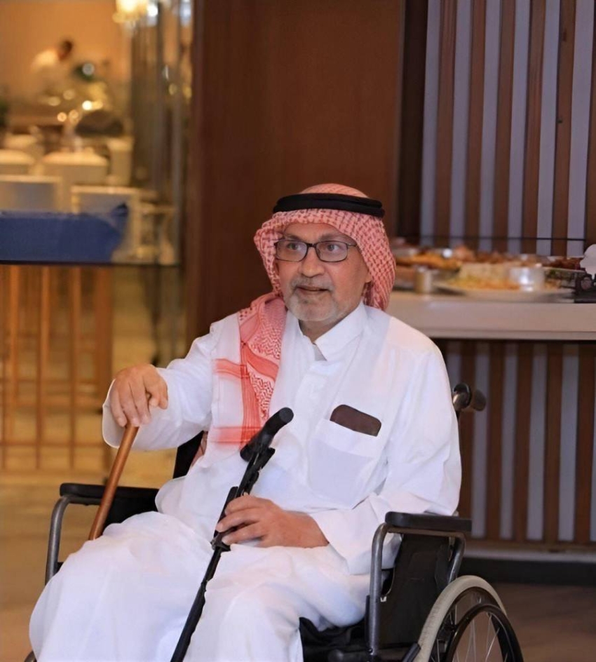 سمير-محمد-قفاص-إلى-رحمة-الله