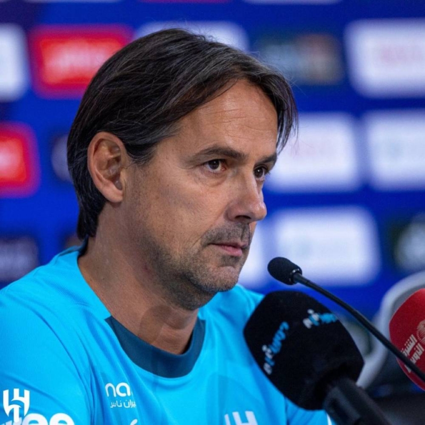 مطالبات-بإبعاد-سالم-الدوسري…وإنزاغي-تحت-المجهر