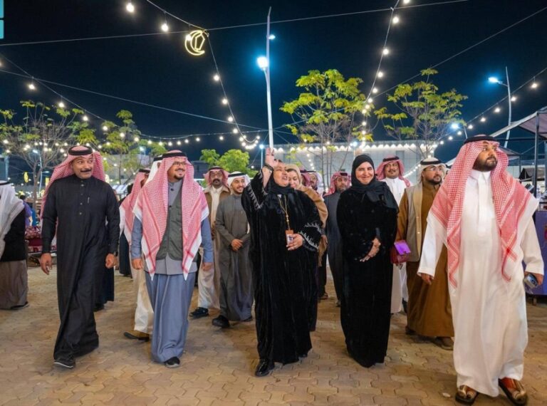 تجهيزات-خدمية-لتمكين-الباعة-الجائلين