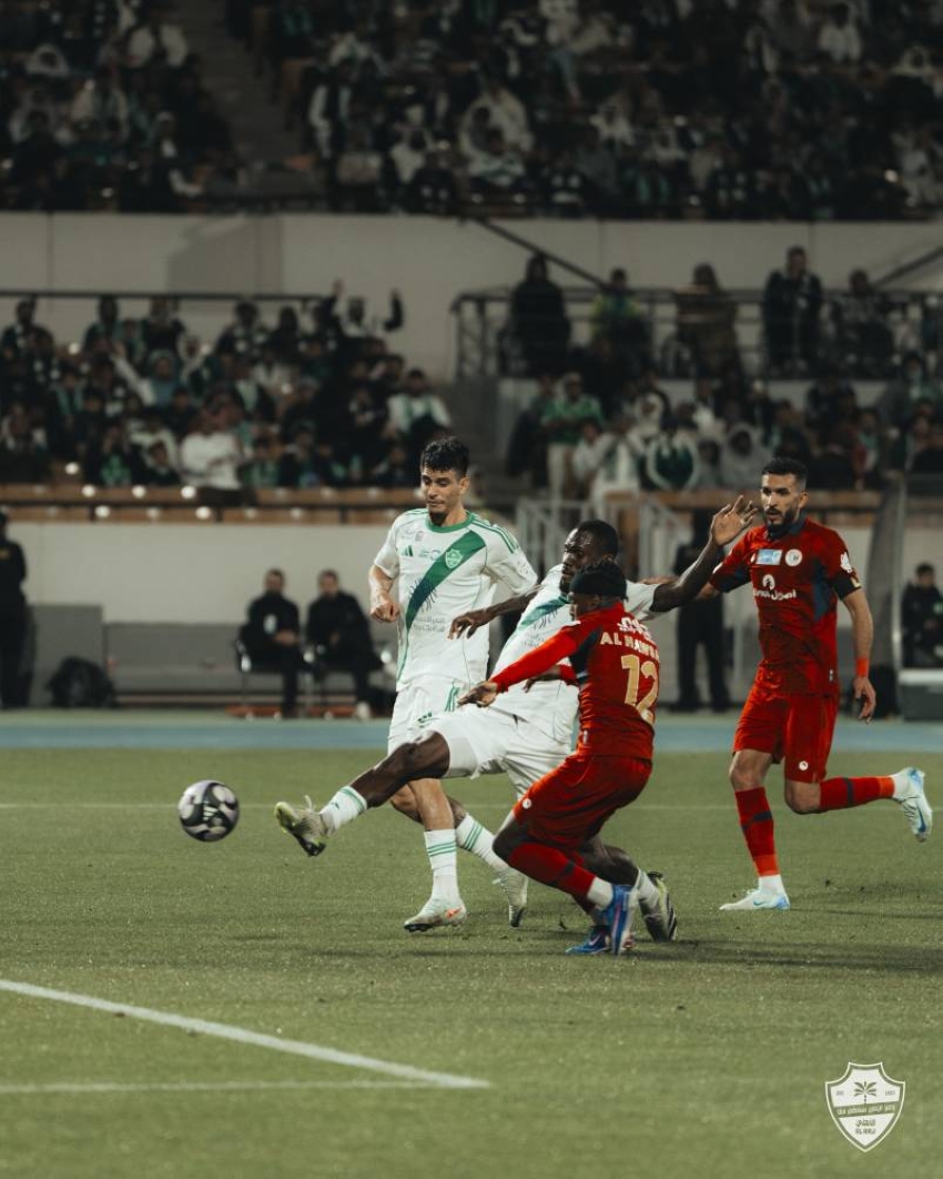 صراع-محموم-في-الصدارة.-ومنافسة-شرسة-لتفادي-الهبوط