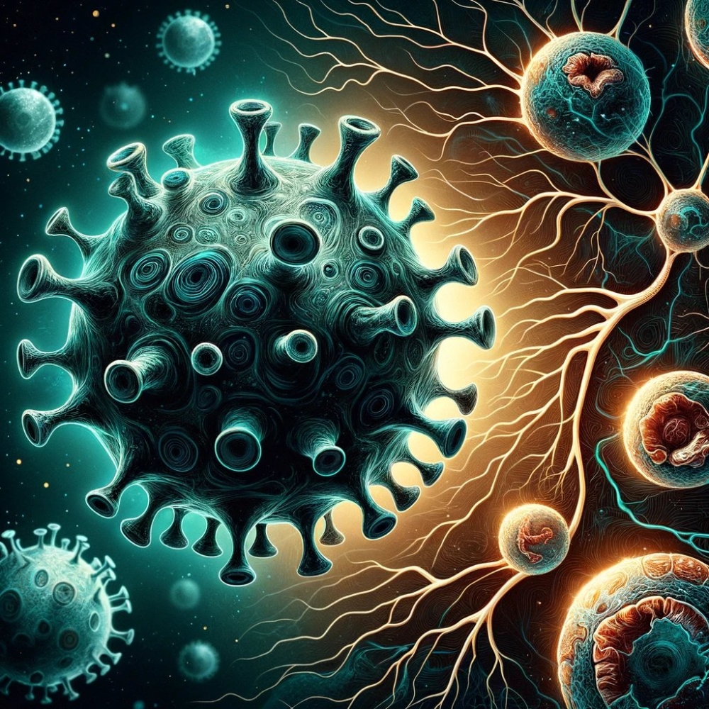 بعد-نجاح-التجارب.-دراسة-تمهّد-الطريق-لإنتاج-لقاح-فعّال-ضد-فيروس-إبشتاين-بار