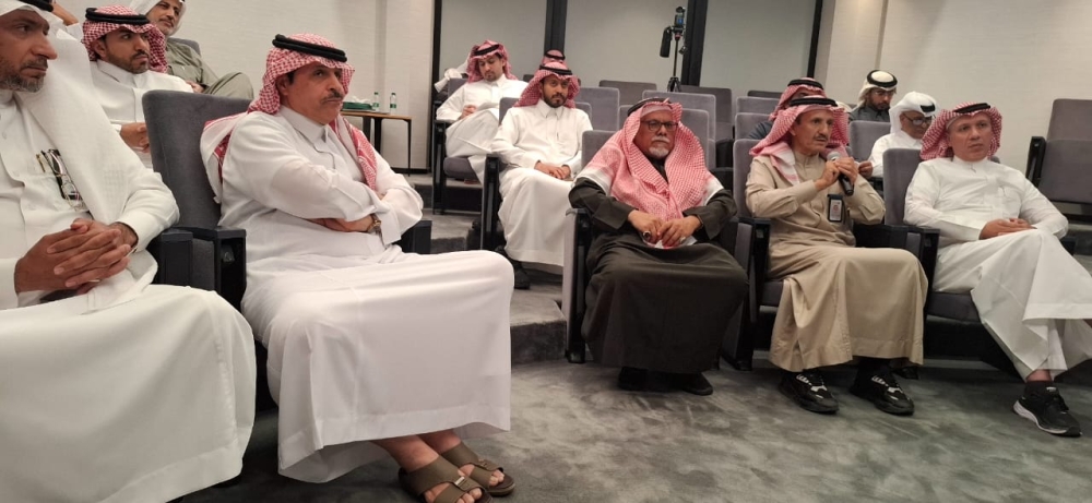 الأحساء-تستعد-لدخول-موسوعة-غينيس-بزراعة-1500-شجرة-خلال-15-ثانية