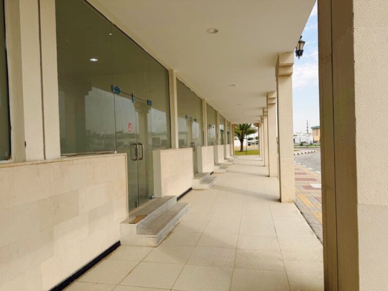 تنظيم-«السكراب»-وتطوير-الأسواق.-11-مشروعاً-لتعزيز-جودة-الحياة-في-بقيق