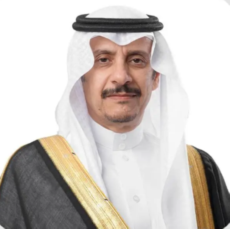 محافظ-حفر-الباطن-يرعى-مأدبة-الإفطار-الرمضاني-لأيتام-جمعية-تراؤف