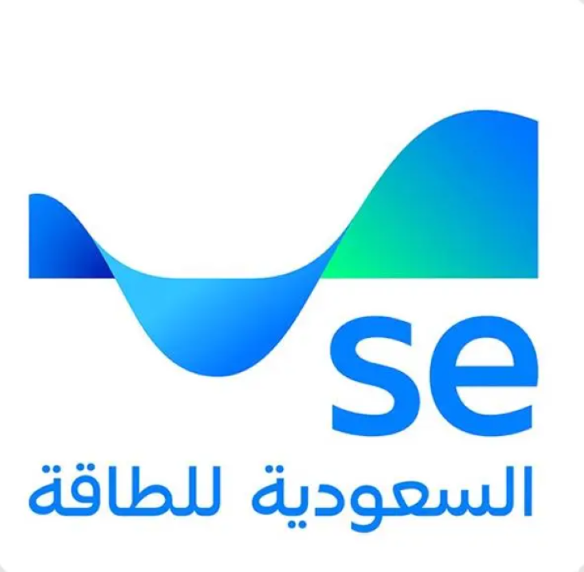 رسميًا.. الشركة السعودية للكهرباء تُطلق هويتها الجديدة وتغيير اسمها إلى السعودية للطاقة
