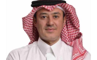 الرابطة السعودية للحكّام تستعرض نظامها التقني أمام اتحاد السباحة