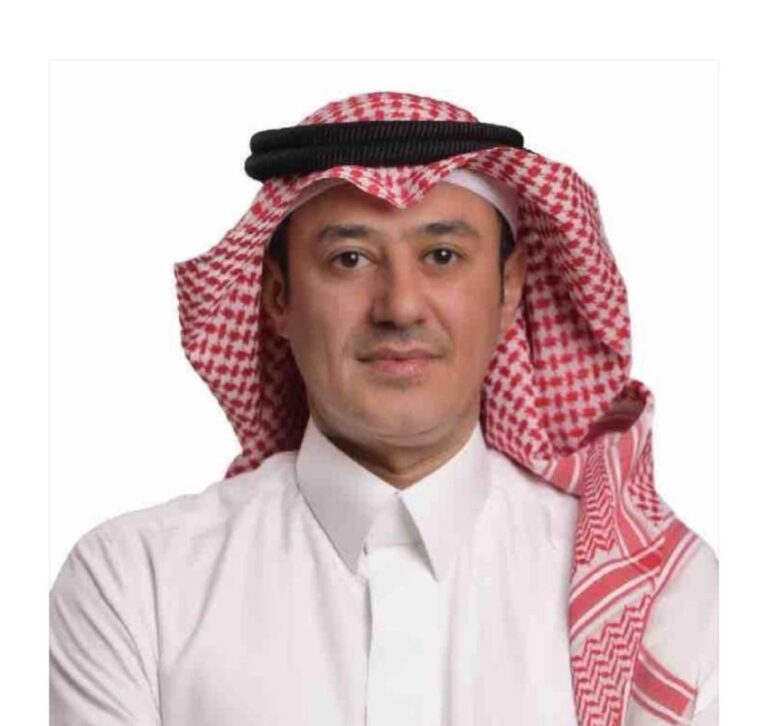 الرابطة-السعودية-للحكّام-تستعرض-نظامها-التقني-أمام-اتحاد-السباحة