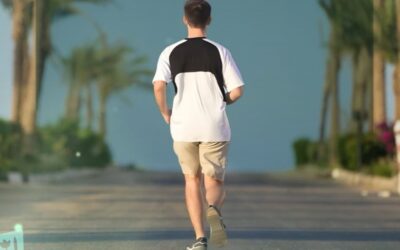 172,500 متر مربع من المماشي الرياضية تعزز نشاط الصائمين في رفحاء