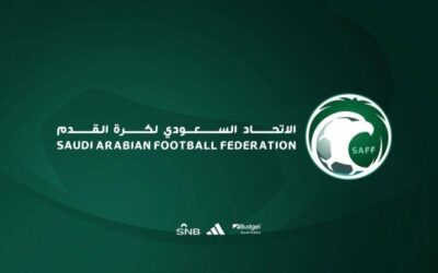 دوريات الفئات السنية تدخل مرحلة الحسم وحصاد الموسم