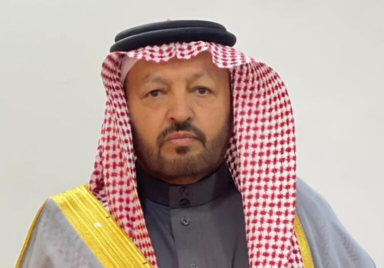 اللواء الطيار الركن عبدالله محمد القرني يوضح أسباب المطبات الهوائية ويؤكد أنها لا تشكّل خطرًا على سلامة الرحلات