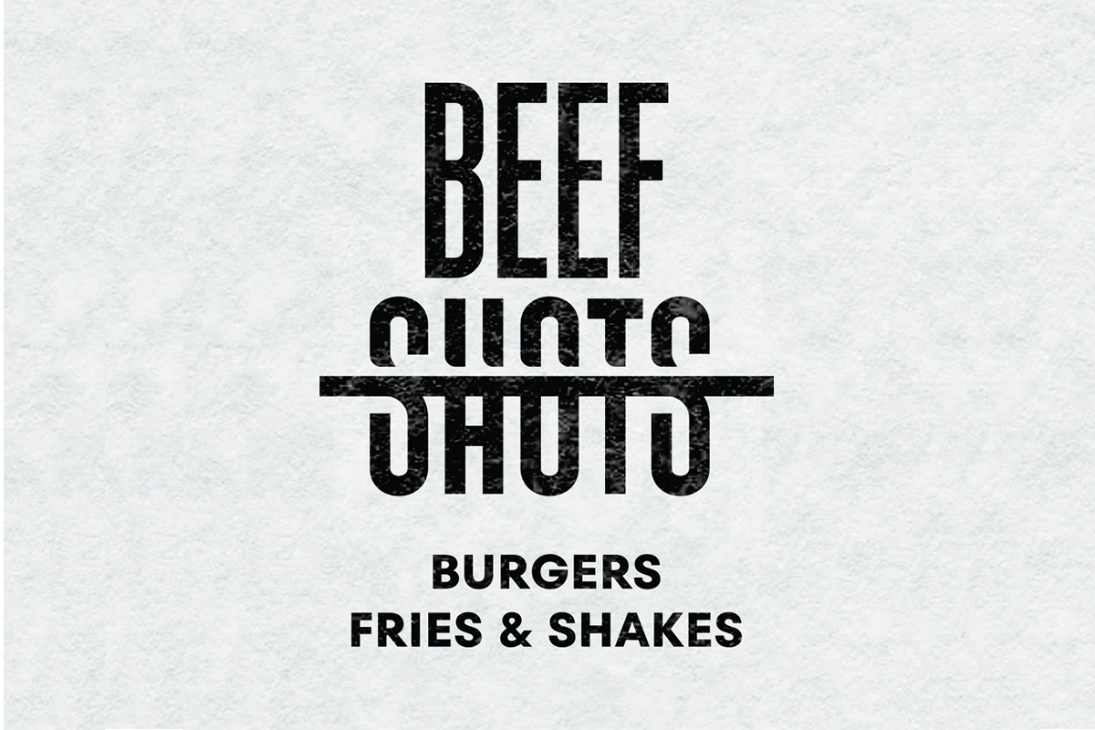 بيف شوتس.. مطعم برجر في الرياض يراهن على التخصص وجودة اللحم