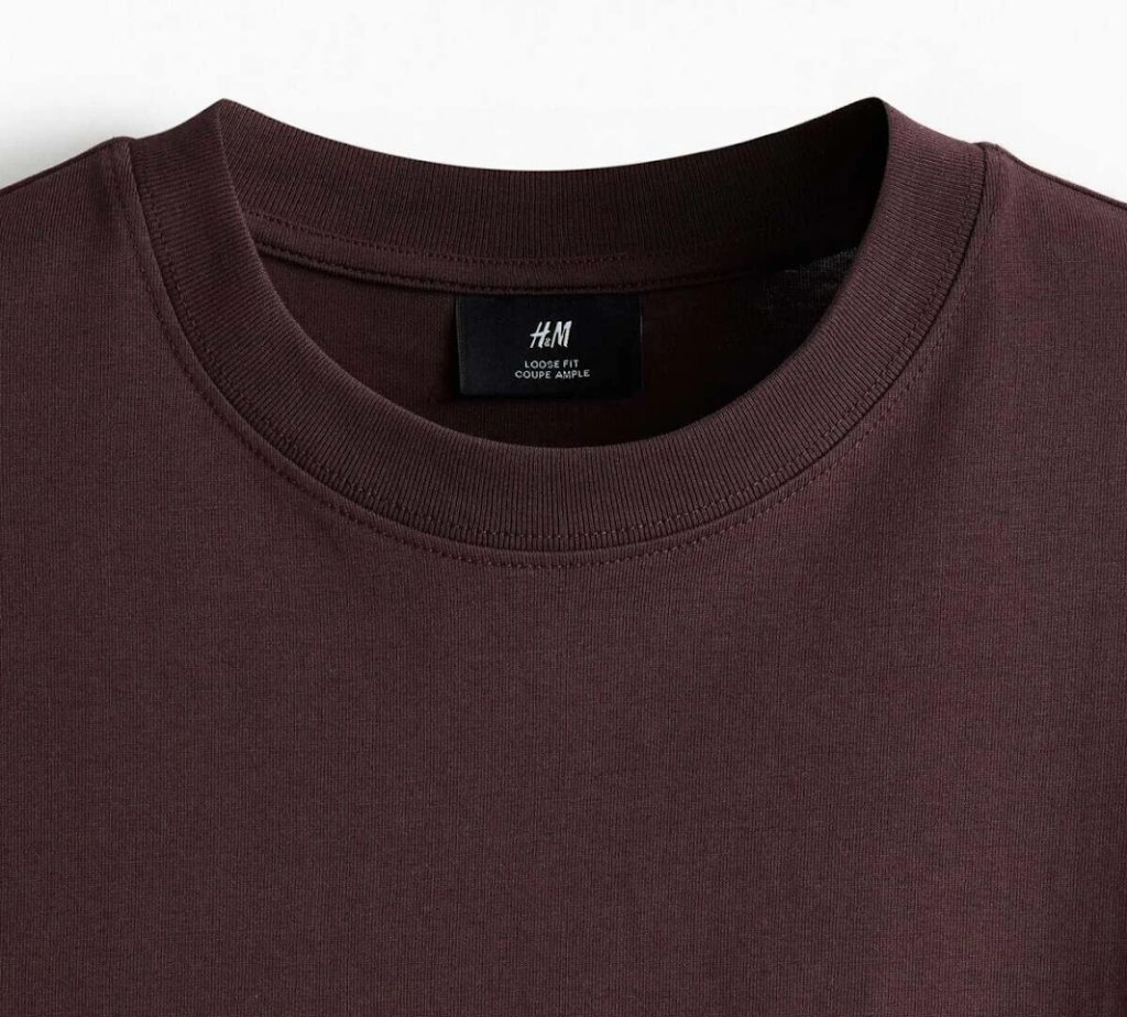 اختيارات الأزياء اليومية: دليلك للأناقة والعملية مع اتش اند ام عبر ترينديول