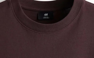 اختيارات الأزياء اليومية: دليلك للأناقة والعملية مع اتش اند ام عبر ترينديول