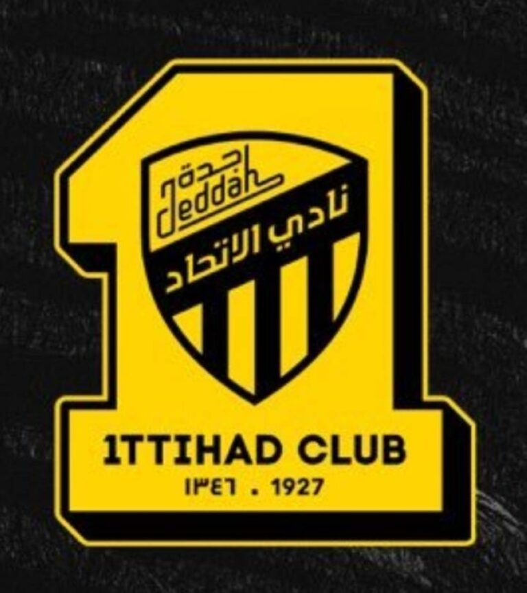 الإدارة-الاتحادية-تقدم-شكوى-ضد-إداري-بنادي-عاصمي