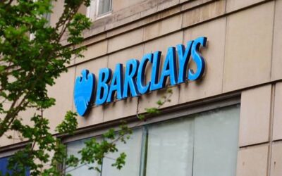 باركليز: النفط قد يرتفع إلى 80 دولاراً للبرميل