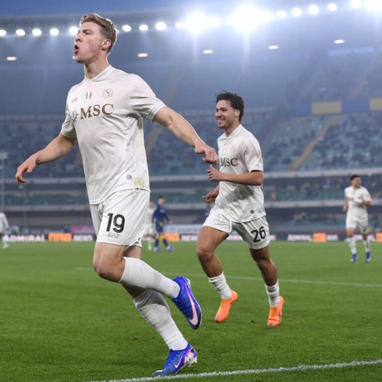 الممتاز-الإيطالي:-نابولي-يفوز-على-فيرونا-بنتيجة-(2-1)