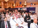 40 خبيراً في ملتقى جدة للتكنولوجيا المالية