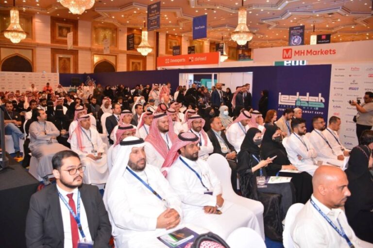 40-خبيراً-في-ملتقى-جدة-للتكنولوجيا-المالية