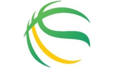 تأجيل مباراة المنتخب السعودي لكرة السلة أمام قطر