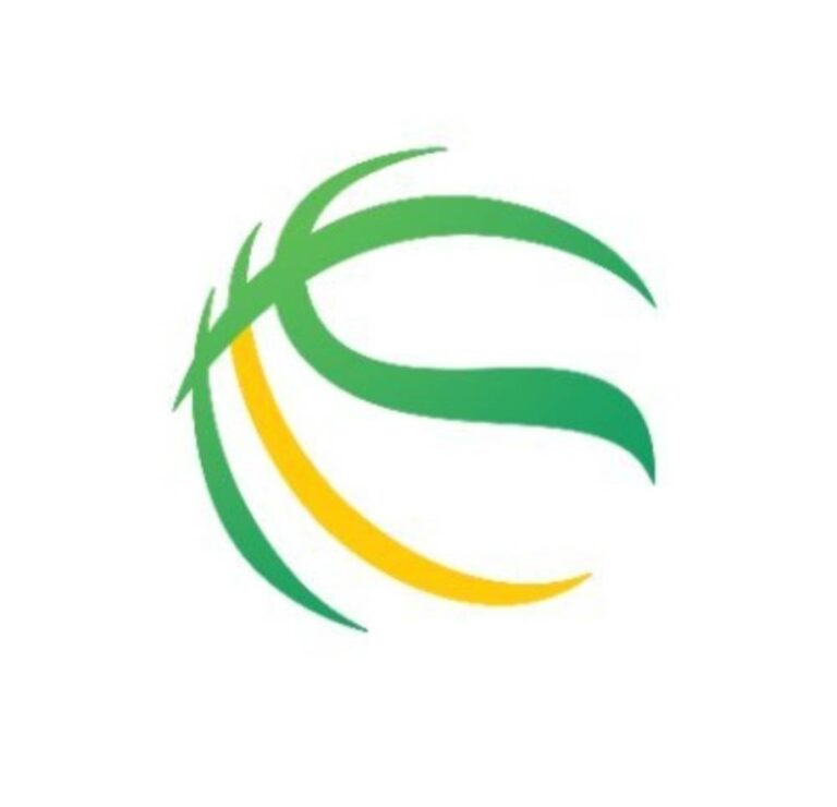 تأجيل-مباراة-المنتخب-السعودي-لكرة-السلة-أمام-قطر