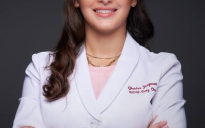 مختصون لـ ”اليوم“: المنظار ”الفيصل“ في تشخيص سرطان القولون.. ونمط الحياة الصحي “مناعة”