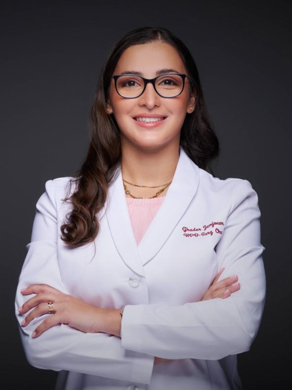 مختصون-لـ-”اليوم“:-المنظار-”الفيصل“-في-تشخيص-سرطان-القولون.-ونمط-الحياة-الصحي-“مناعة”