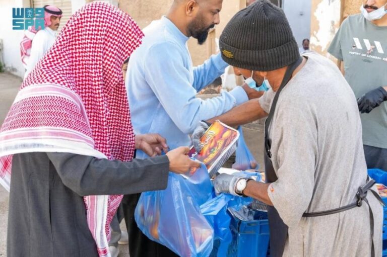 في-الرس.-مبادرة-مستمرة-(15)-عامًا-لإفطار-الصائمين