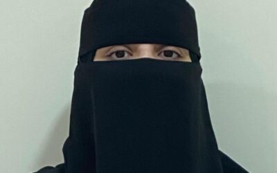 «الصحة» تسقط أوهام «الدايت»: النزول السريع فخ يدمر مناعتك وعضلاتك