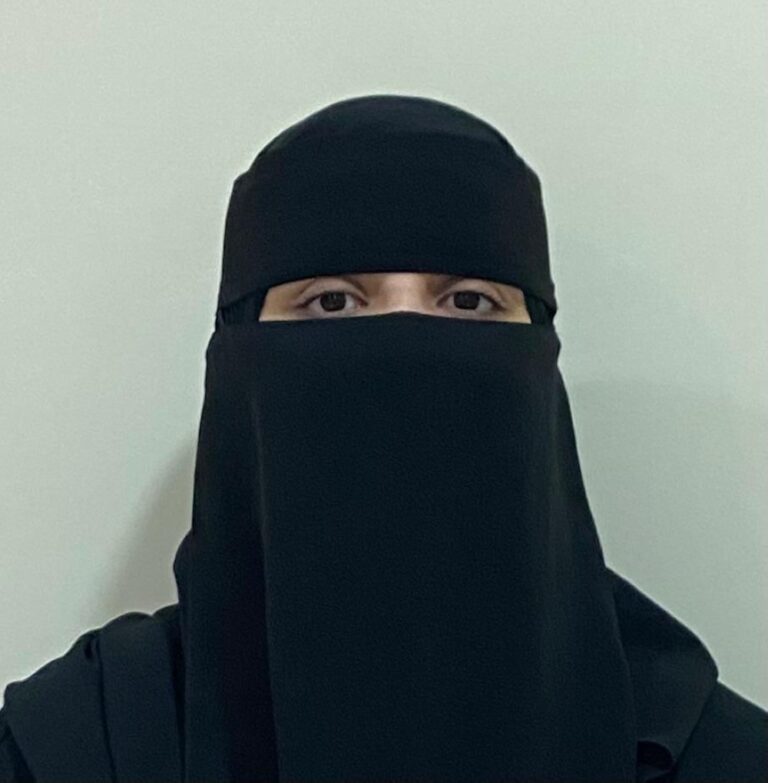 «الصحة»-تسقط-أوهام-«الدايت»:-النزول-السريع-فخ-يدمر-مناعتك-وعضلاتك