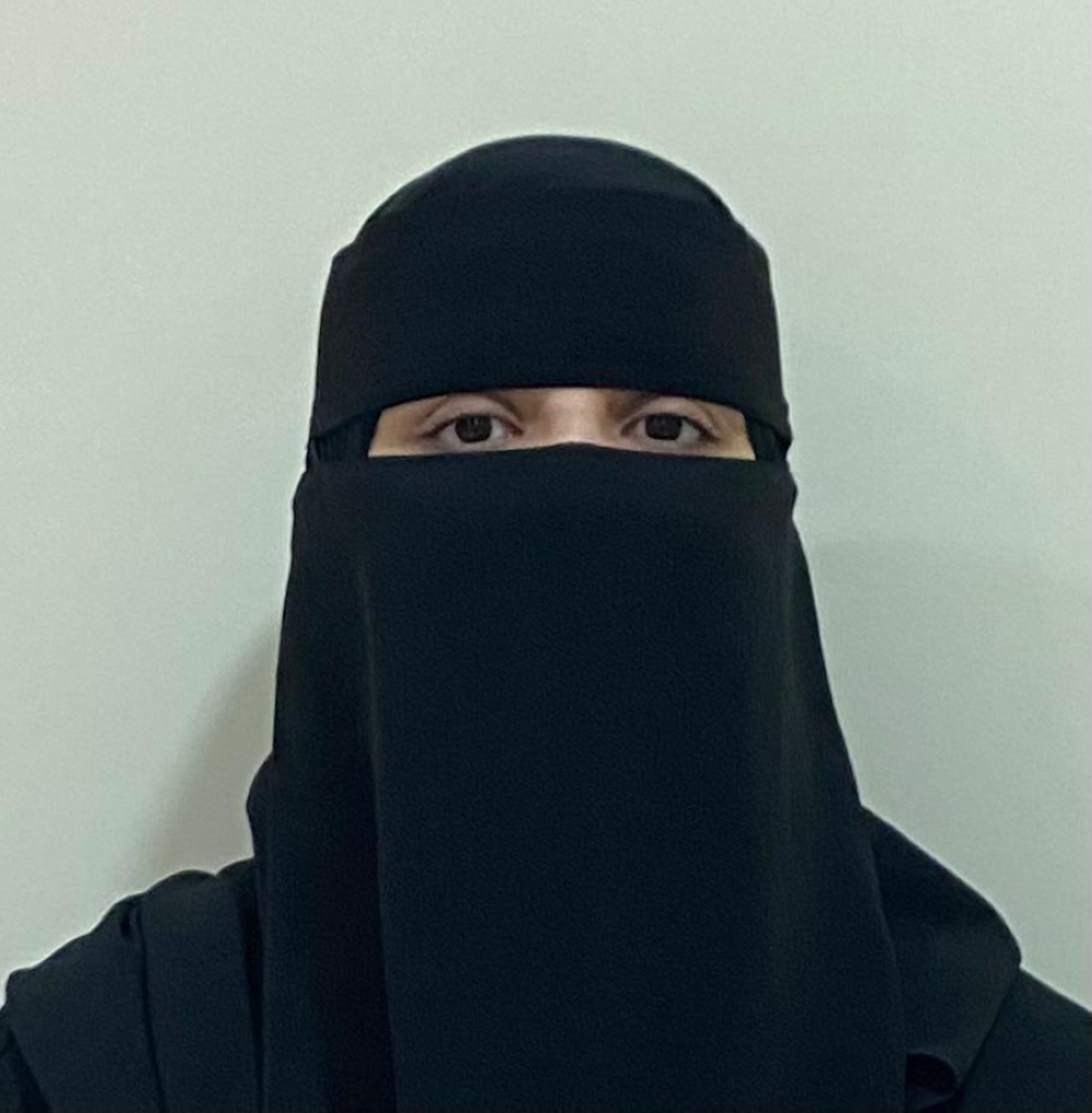 «الصحة» تسقط أوهام «الدايت»: النزول السريع فخ يدمر مناعتك وعضلاتك