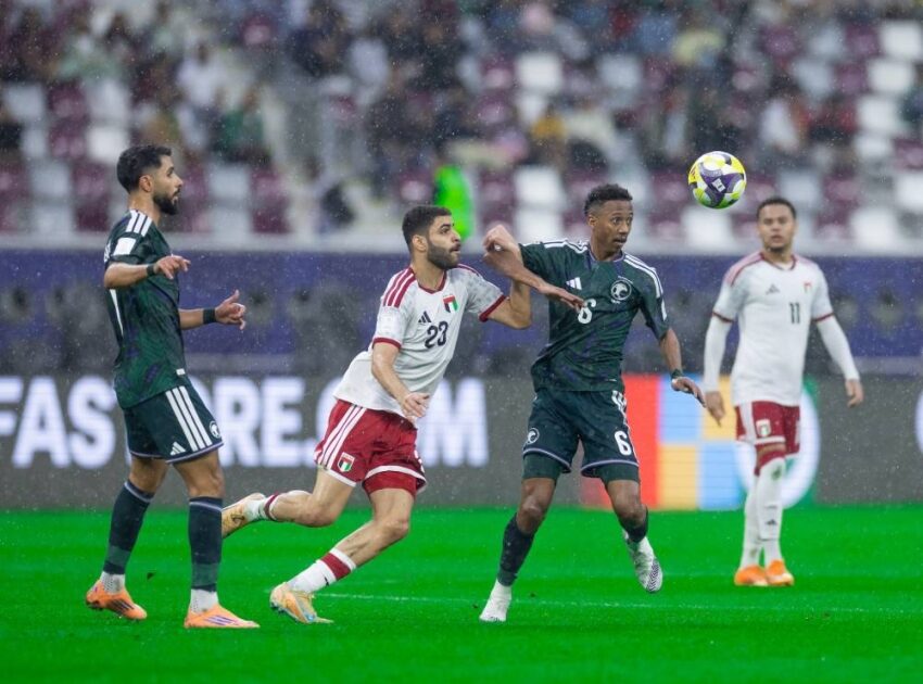 الأوضاع الراهنة تهدد وديتي الأخضر ضد مصر وصربيا