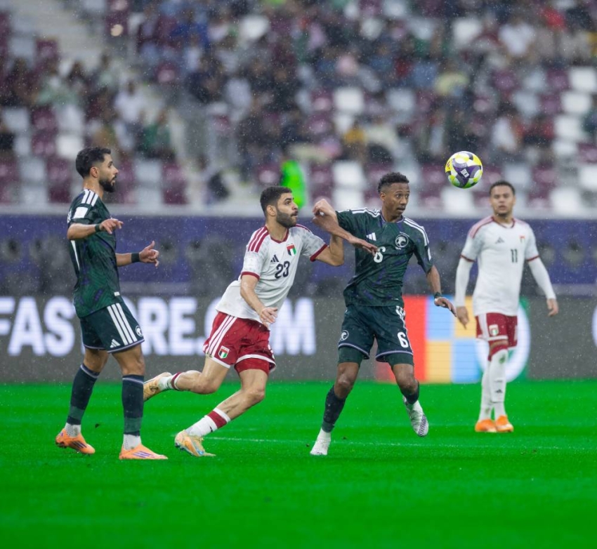 الأوضاع الراهنة تهدد وديتي الأخضر ضد مصر وصربيا