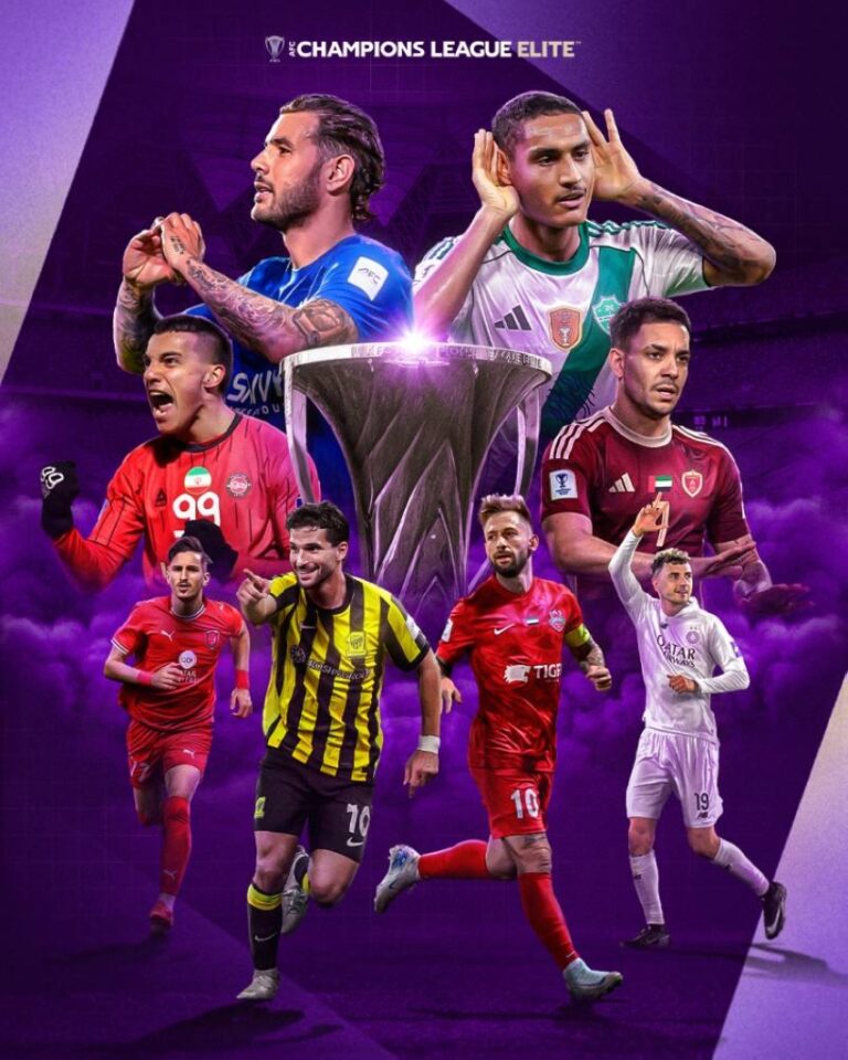 تأجيل-دور-الـ16-بدوري-أبطال-آسيا-للنخبة-لمنطقة-الغرب