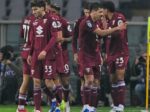الدوري الإيطالي: تورينو يفوز على لاتسيو (2-0)