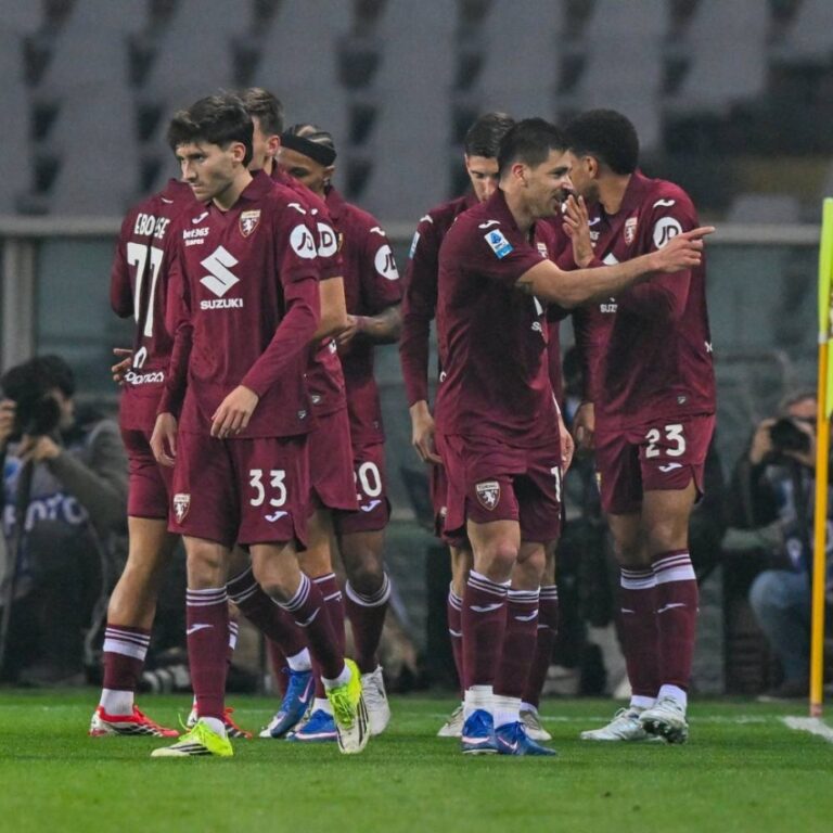 الدوري-الإيطالي:-تورينو-يفوز-على-لاتسيو-(2-0)